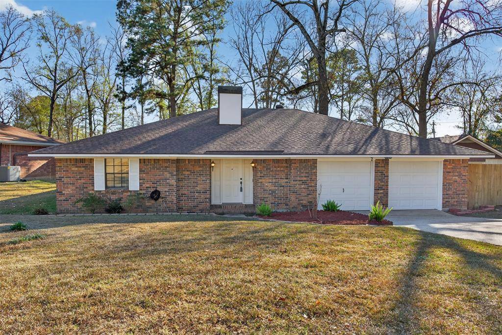 Haughton, LA 71037,8204 Heatherbrook Circle