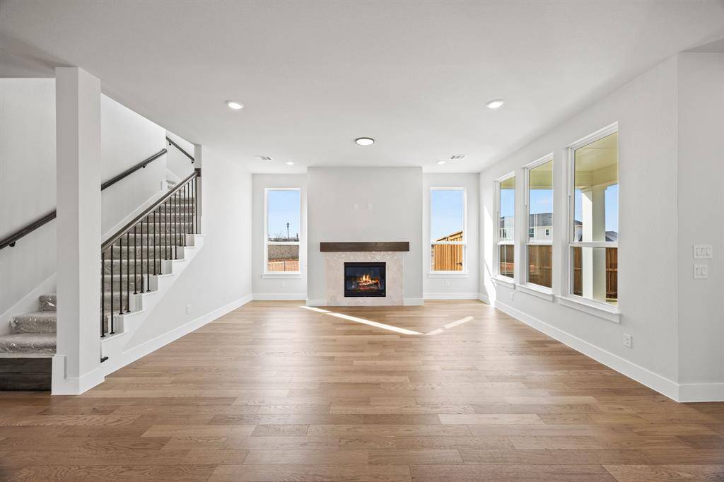 Celina, TX 75009,552 Stark Mews