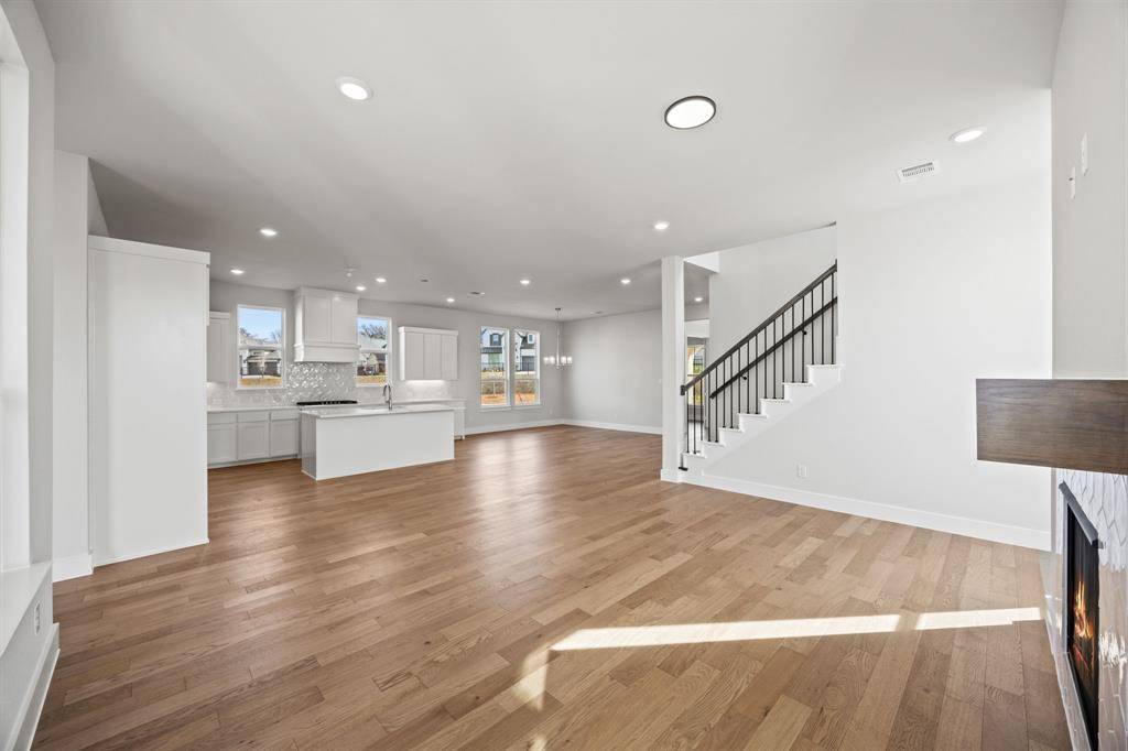 Celina, TX 75009,552 Stark Mews