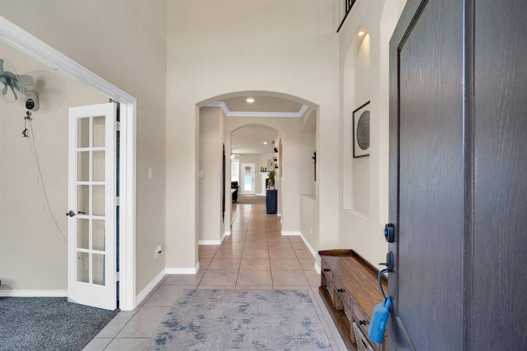 Heath, TX 75126,3013 Maverick Drive