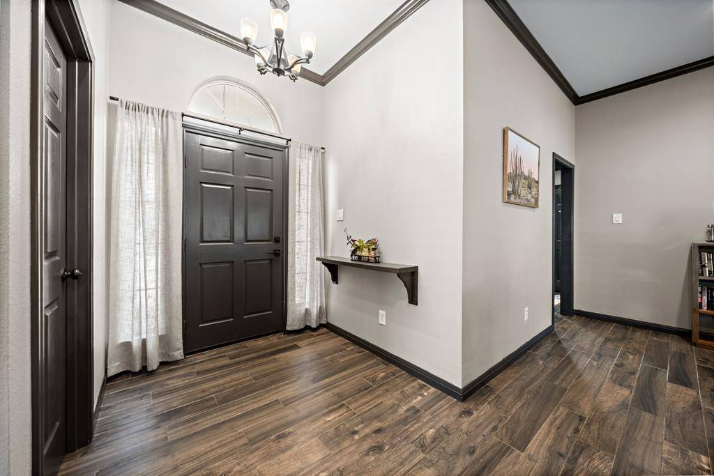 Waco, TX 76708,10512 Whitney Trace