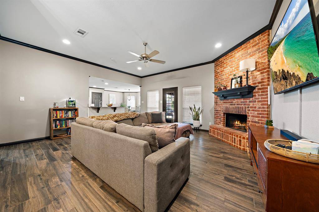 Waco, TX 76708,10512 Whitney Trace