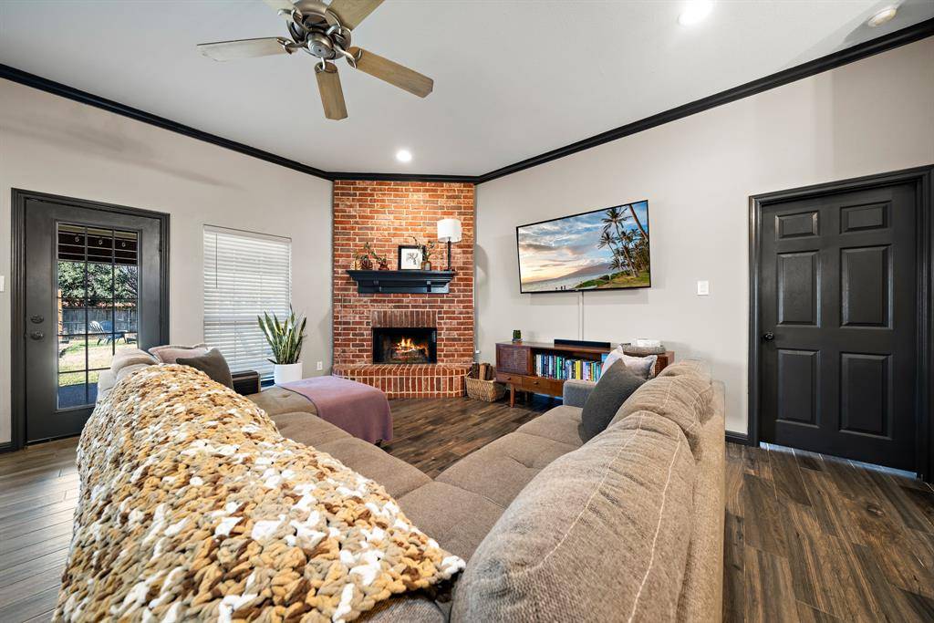 Waco, TX 76708,10512 Whitney Trace