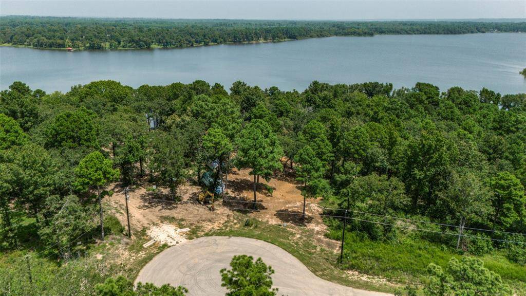 Larue, TX 75770,3268 Shadow Pine Drive