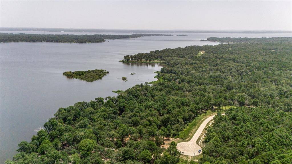 Larue, TX 75770,3268 Shadow Pine Drive