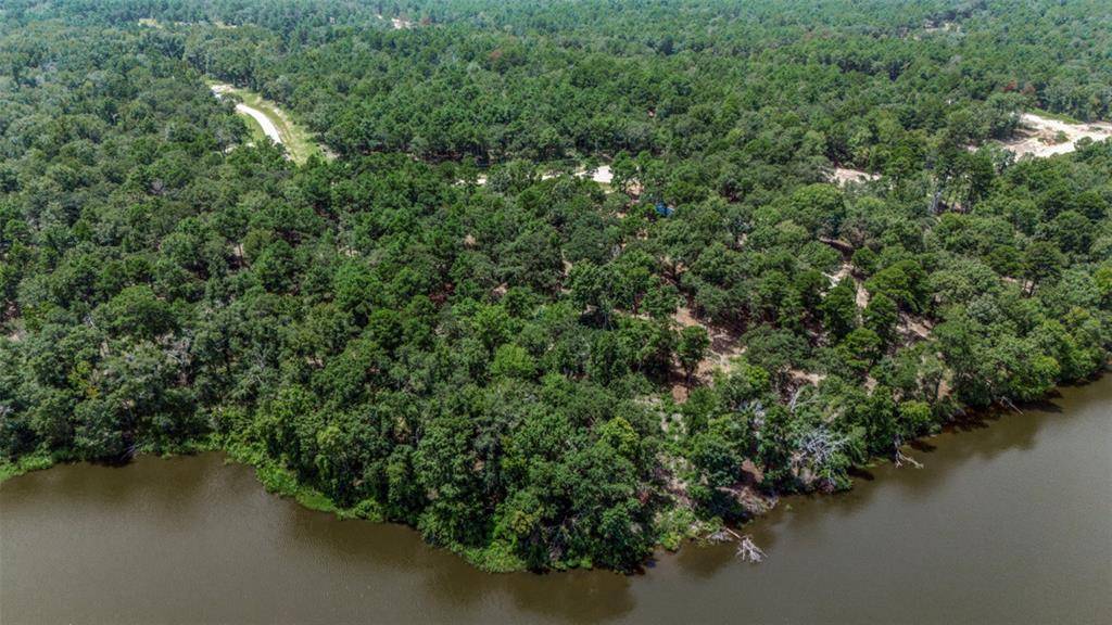 Larue, TX 75770,3268 Shadow Pine Drive