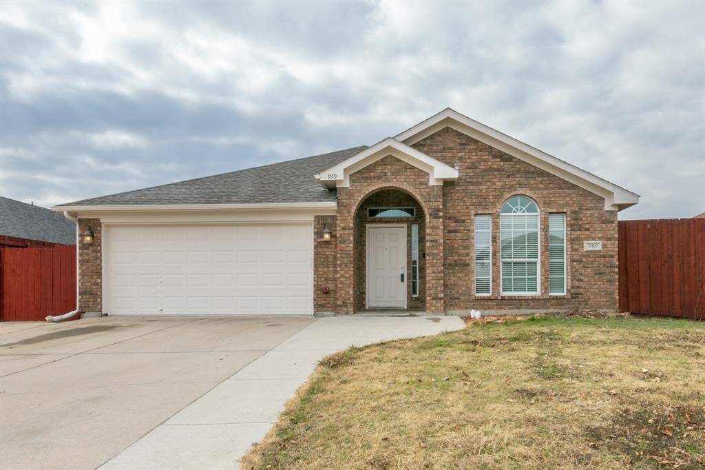 Burleson, TX 76028,959 Heather Street