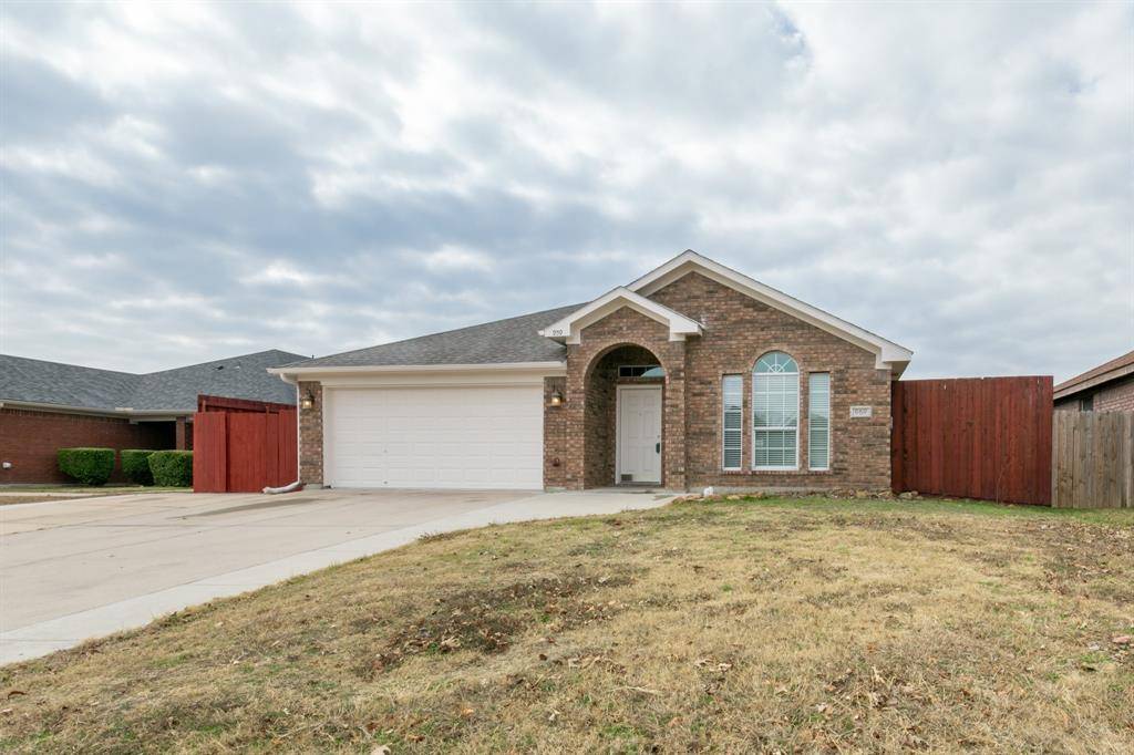 Burleson, TX 76028,959 Heather Street