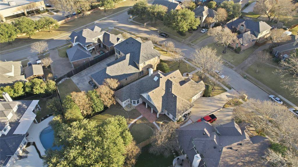 Grapevine, TX 76051,2608 Flameleaf Drive