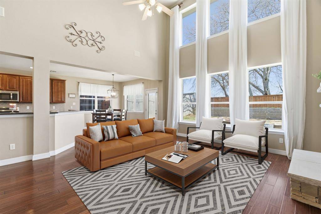 Fort Worth, TX 76244,12356 Angel Food Lane