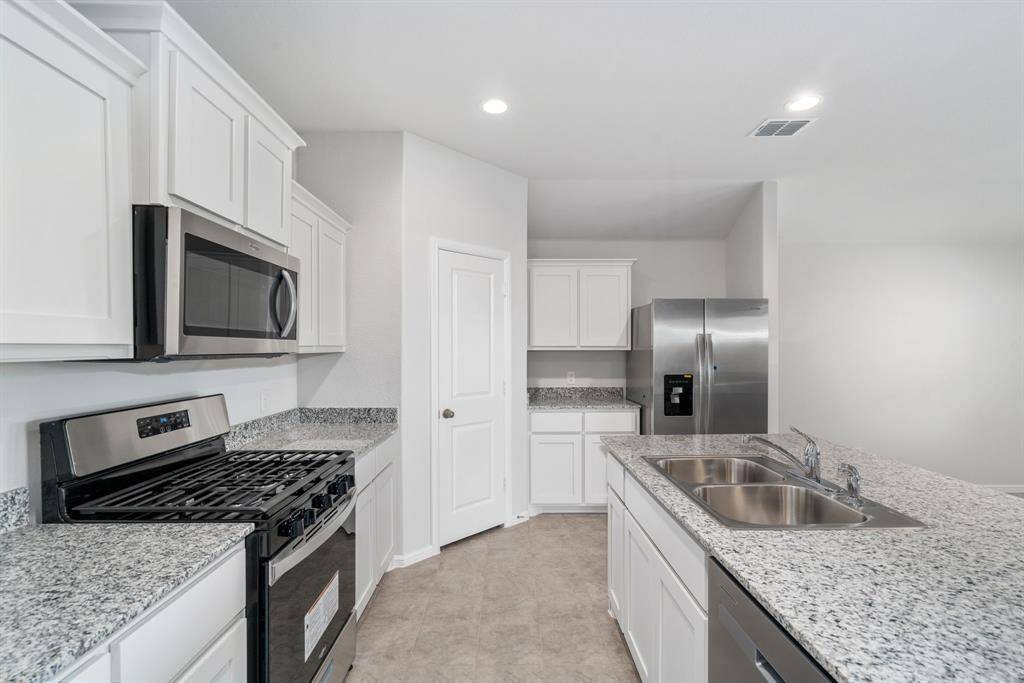 Denton, TX 76226,4104 Alberta Lane