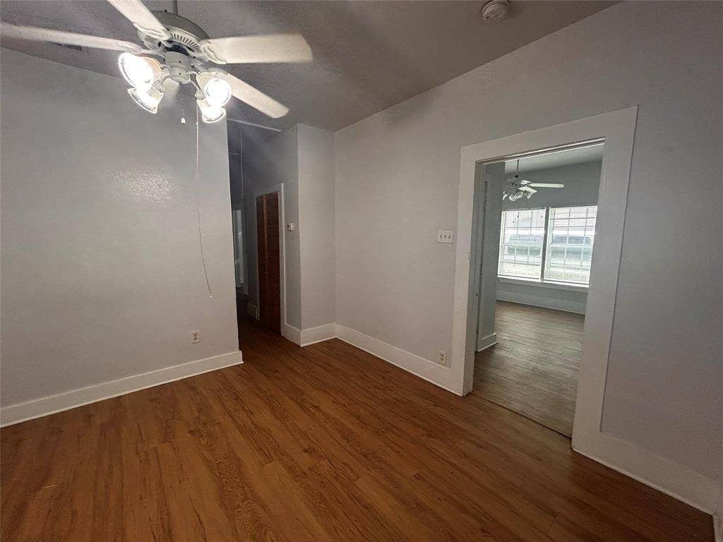 Dallas, TX 75215,3615 Meadow Street