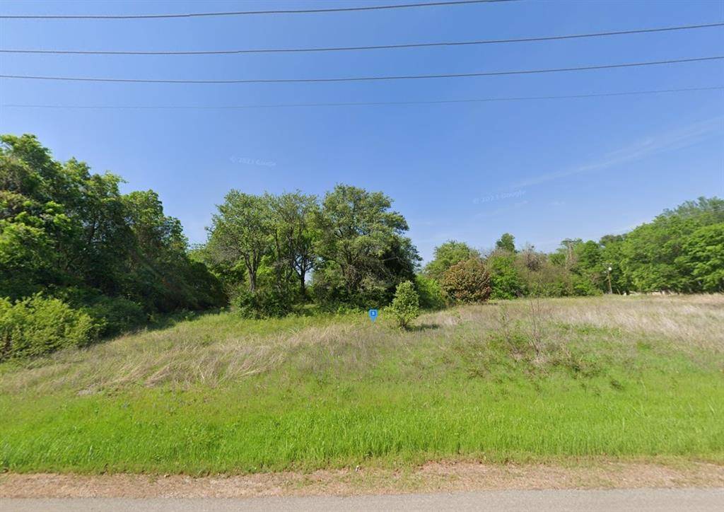 Tool, TX 75143,2200 Avant Road