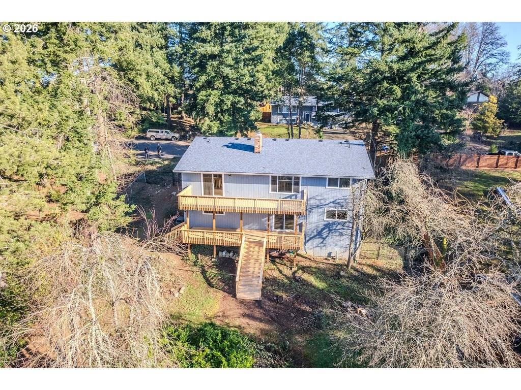 Estacada, OR 97023,589 NE WESTVIEW LN