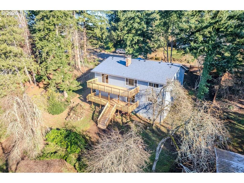 Estacada, OR 97023,589 NE WESTVIEW LN