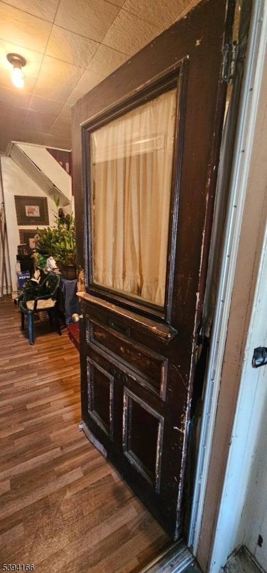 Newark City, NJ 07104,570 Summer Ave