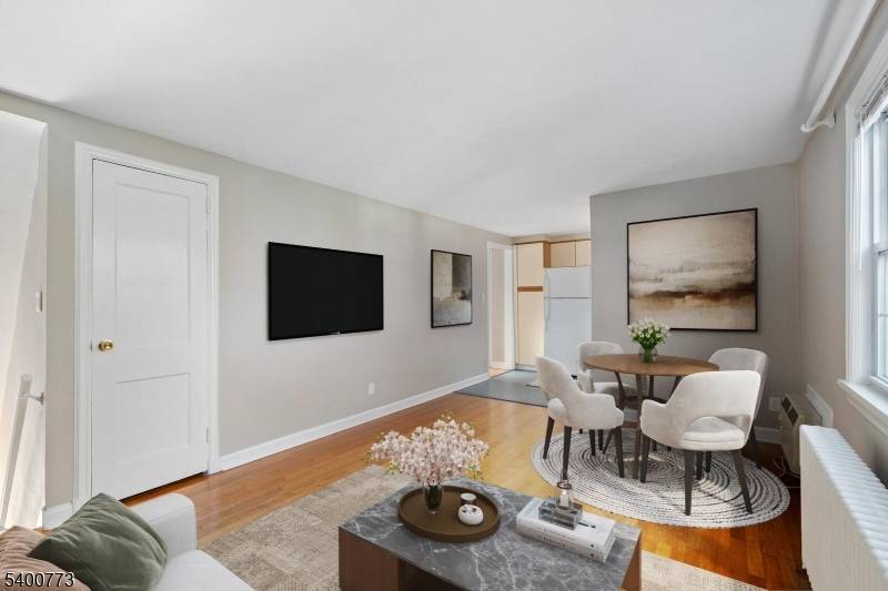 Cranford Twp., NJ 07016,506 Lincoln Park