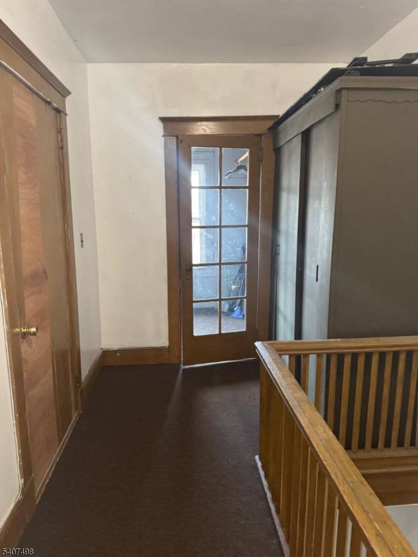 Clifton City, NJ 07011,311 Crooks Ave #2