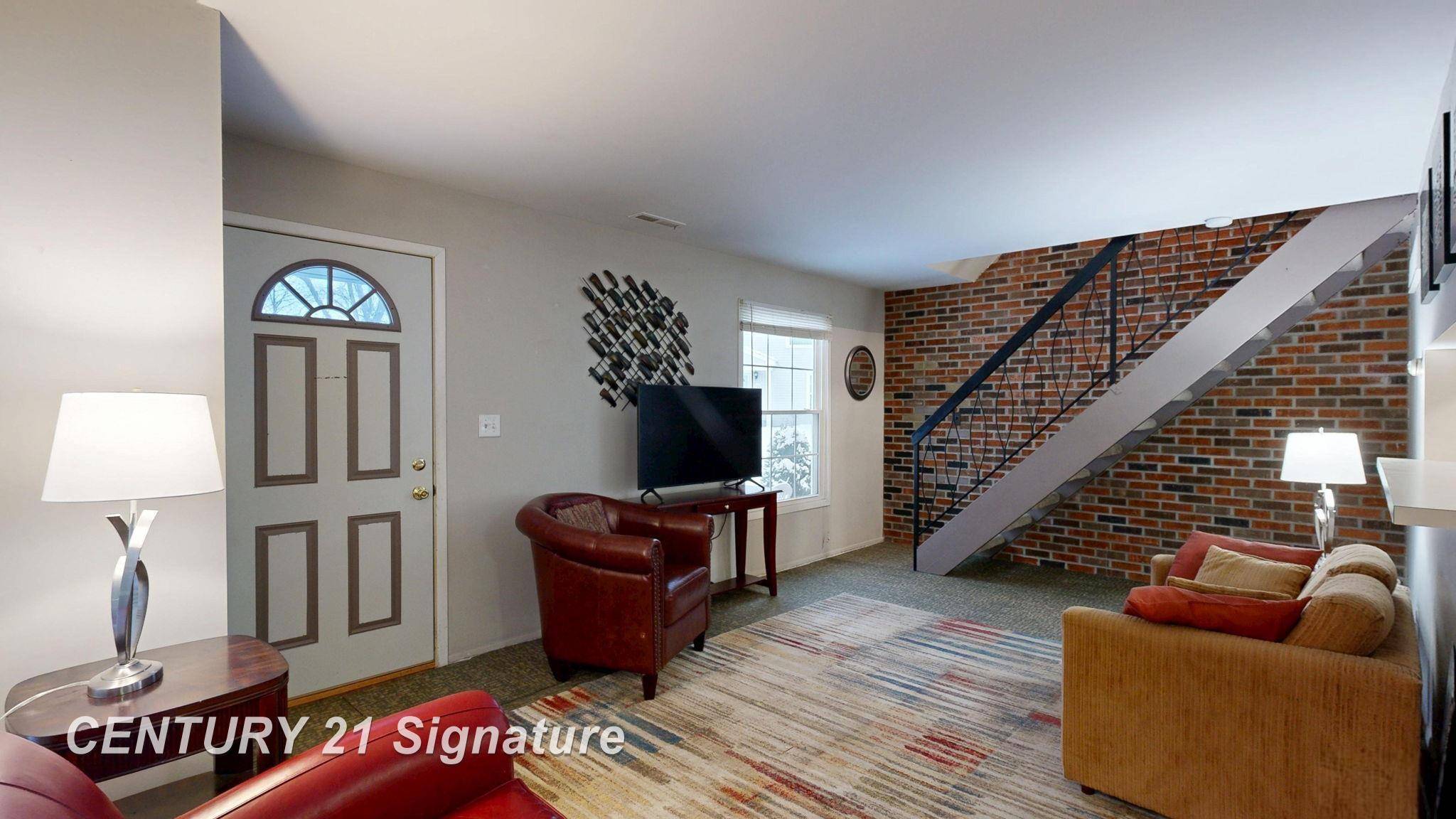 Davison, MI 48423,7490 Hampton DR