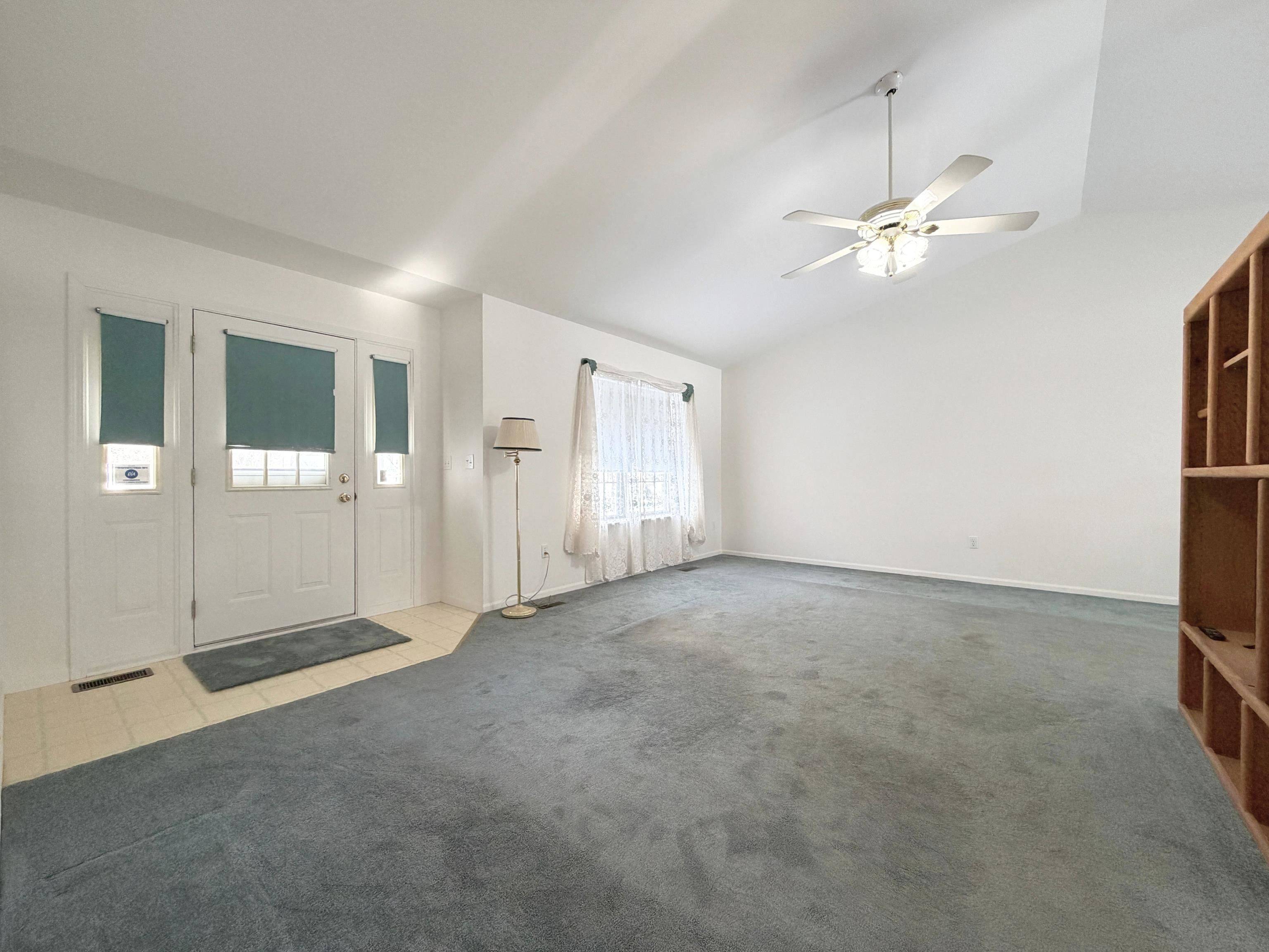 Clio, MI 48420,545 Allen ST