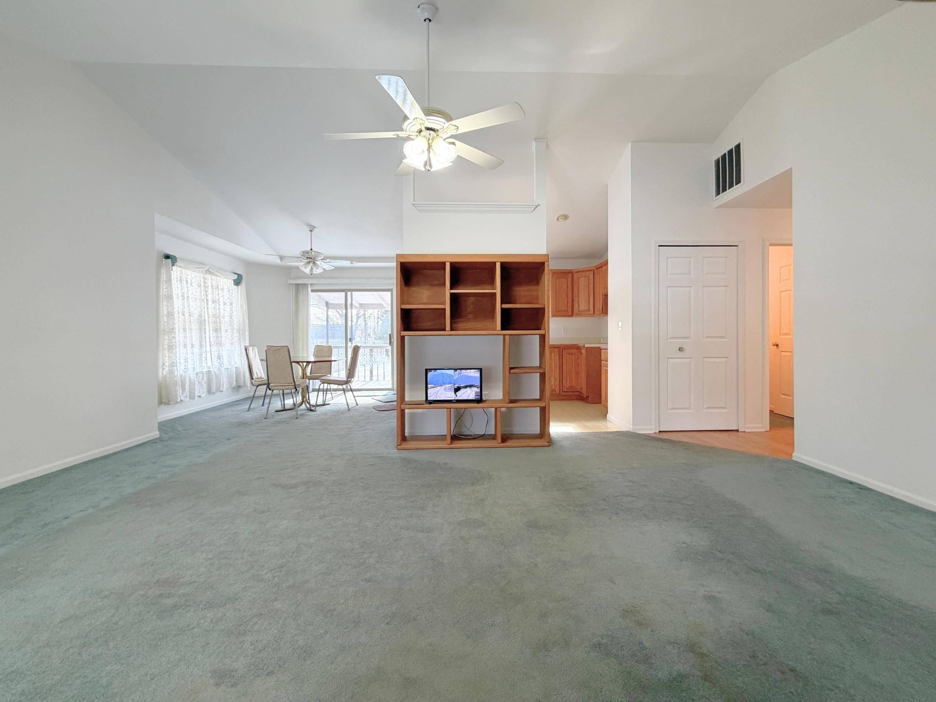 Clio, MI 48420,545 Allen ST