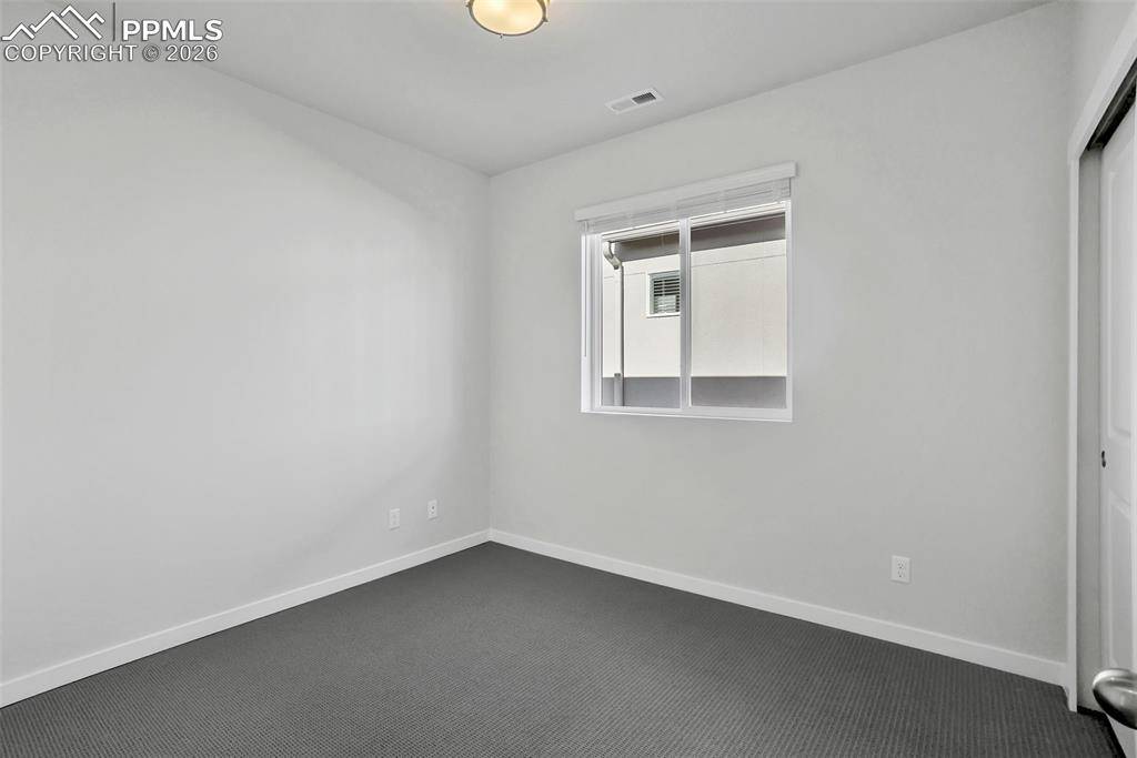 Colorado Springs, CO 80921,13641 Frost Bitten GRV