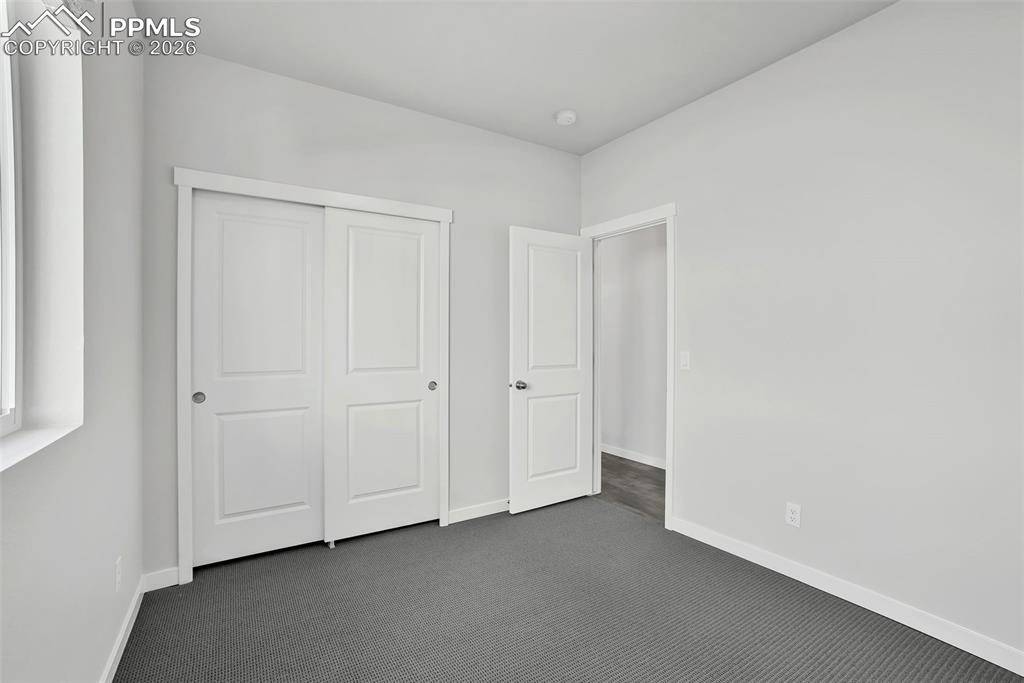 Colorado Springs, CO 80921,13641 Frost Bitten GRV