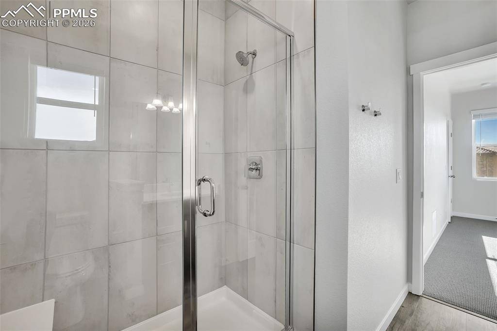 Colorado Springs, CO 80921,13641 Frost Bitten GRV