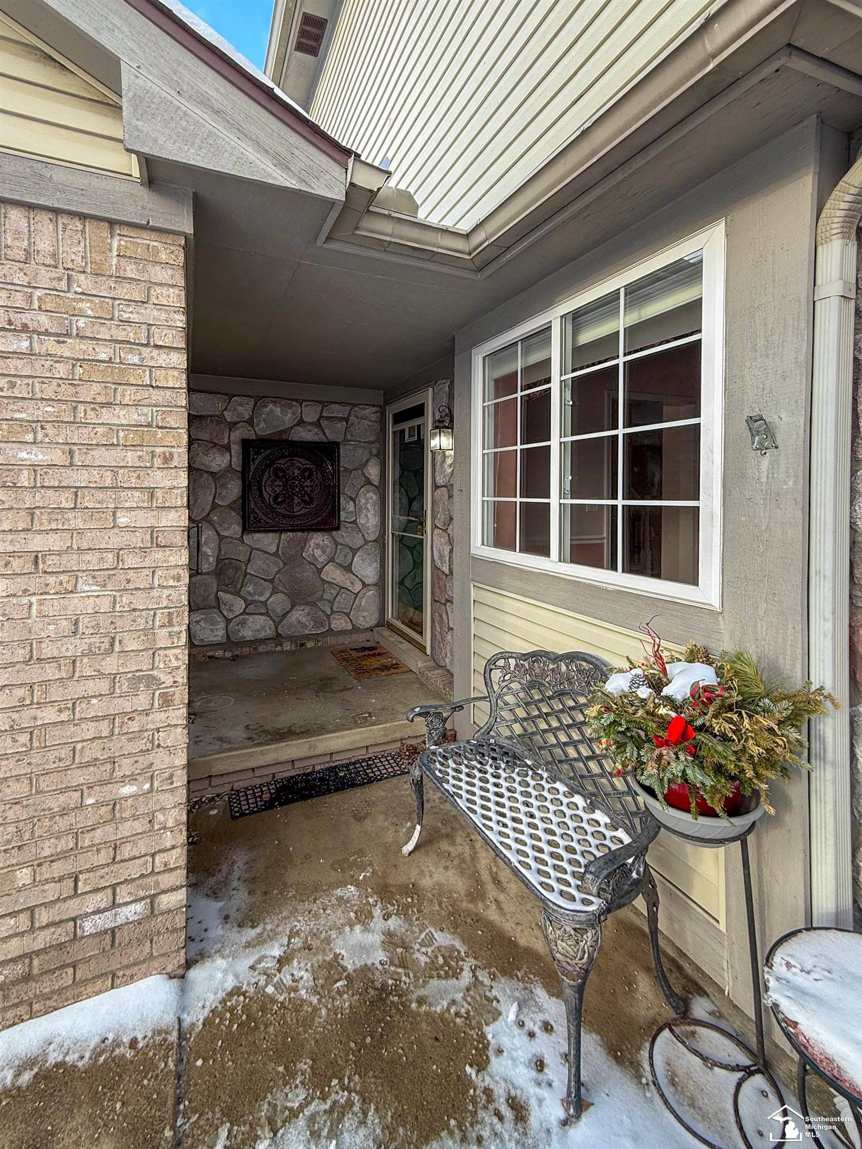 Taylor, MI 48180,22901 Woodcreek DR