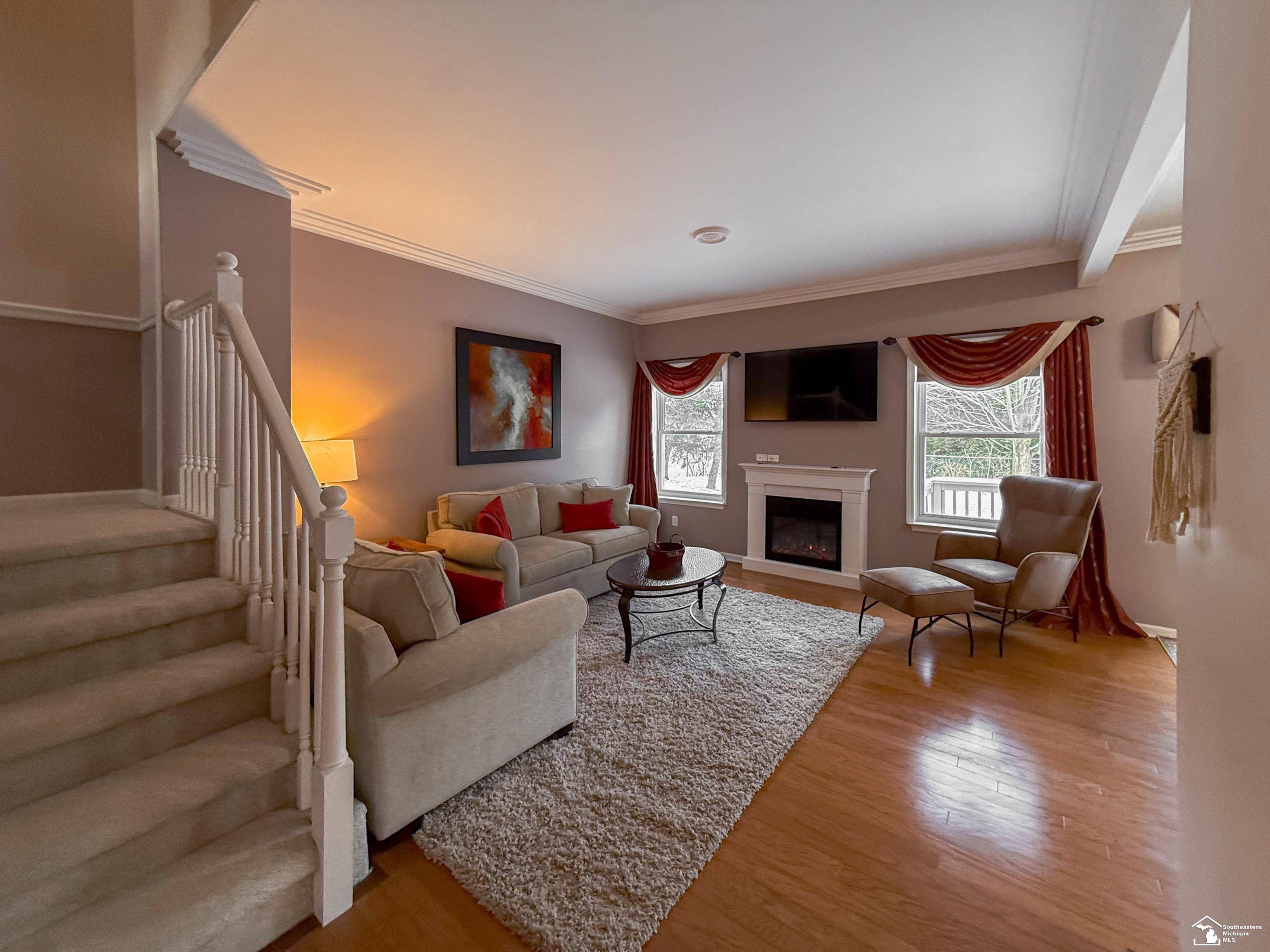 Taylor, MI 48180,22901 Woodcreek DR