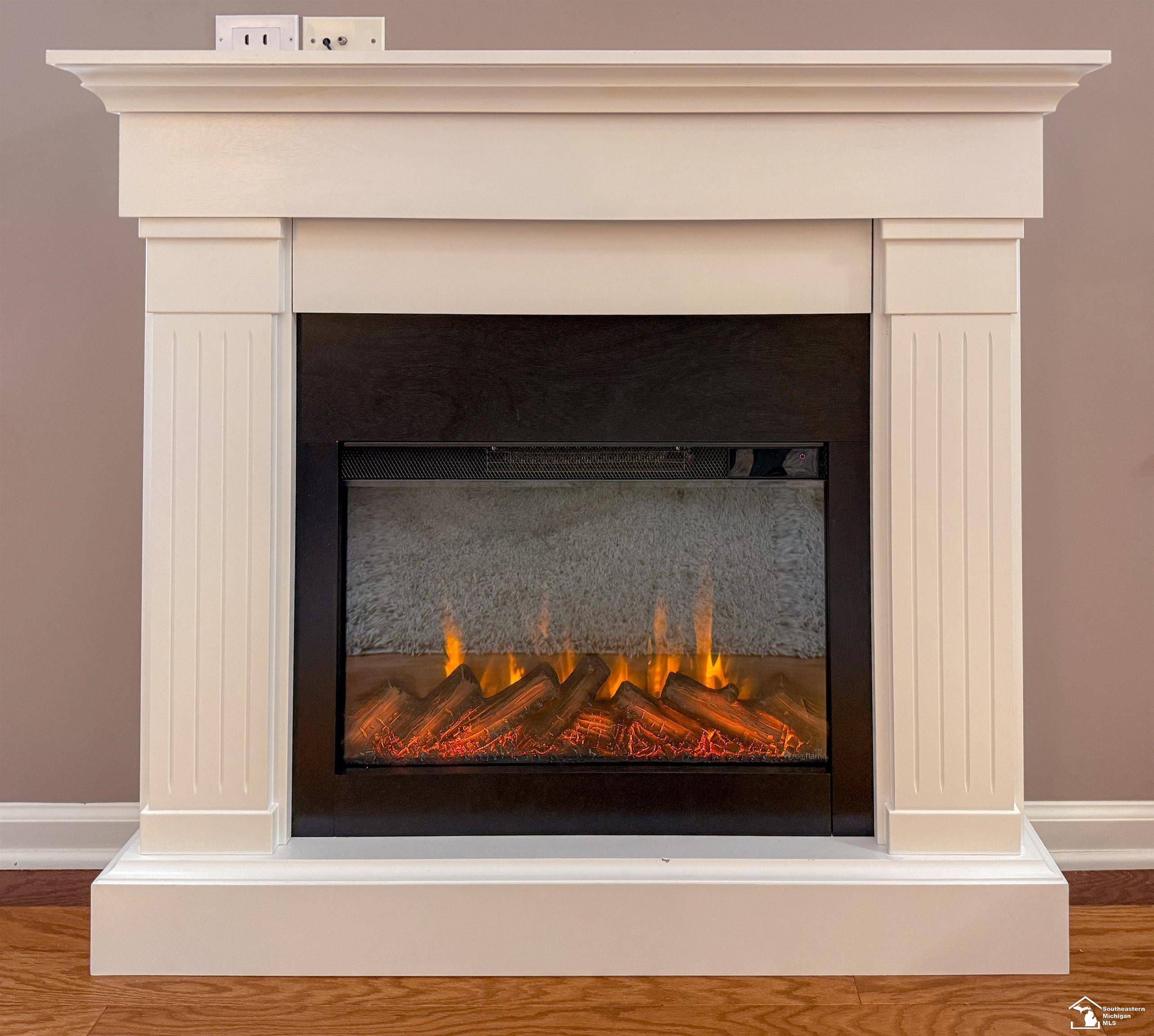 Taylor, MI 48180,22901 Woodcreek DR