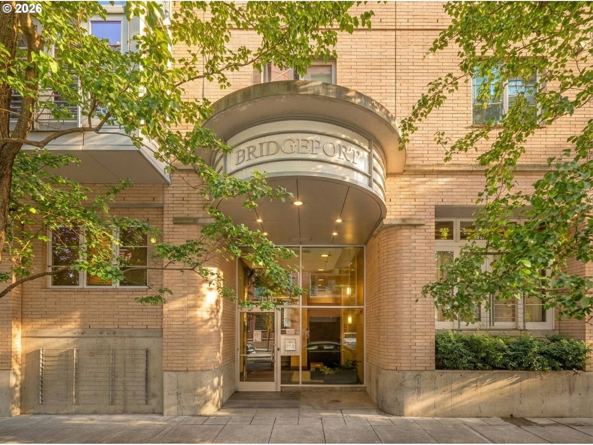 Portland, OR 97209,1130 NW 12TH AVE #308