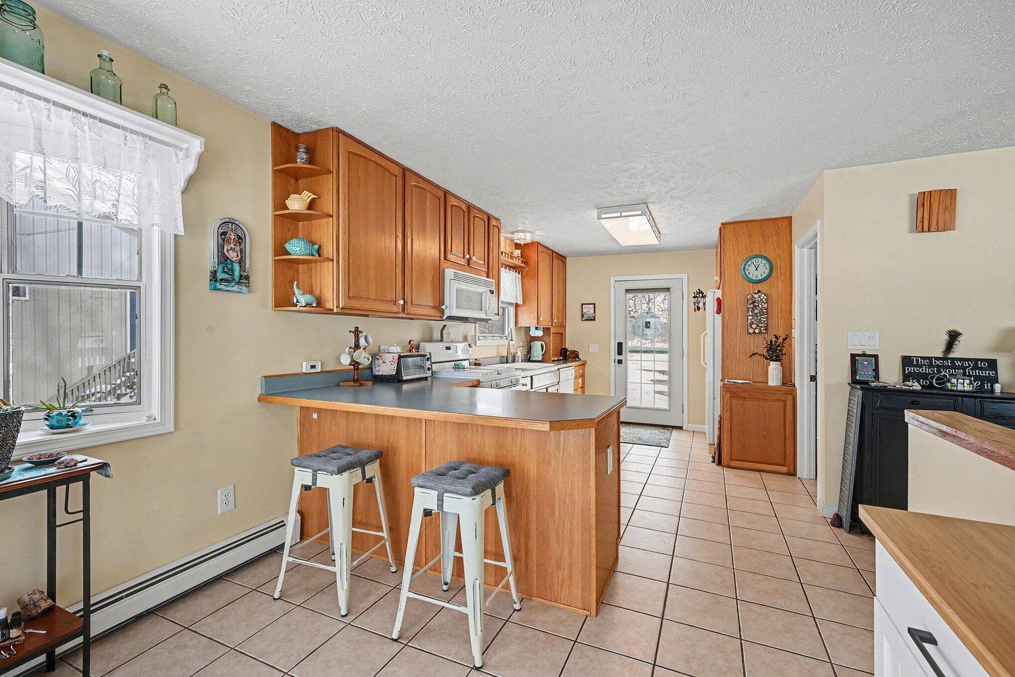 Burlington, MI 49029,5201 12 1/2 Mile RD