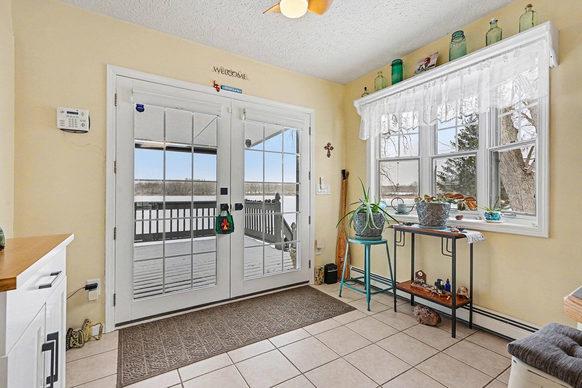 Burlington, MI 49029,5201 12 1/2 Mile RD