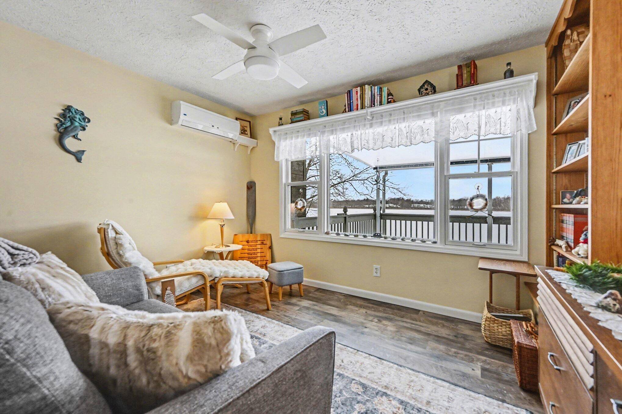 Burlington, MI 49029,5201 12 1/2 Mile RD