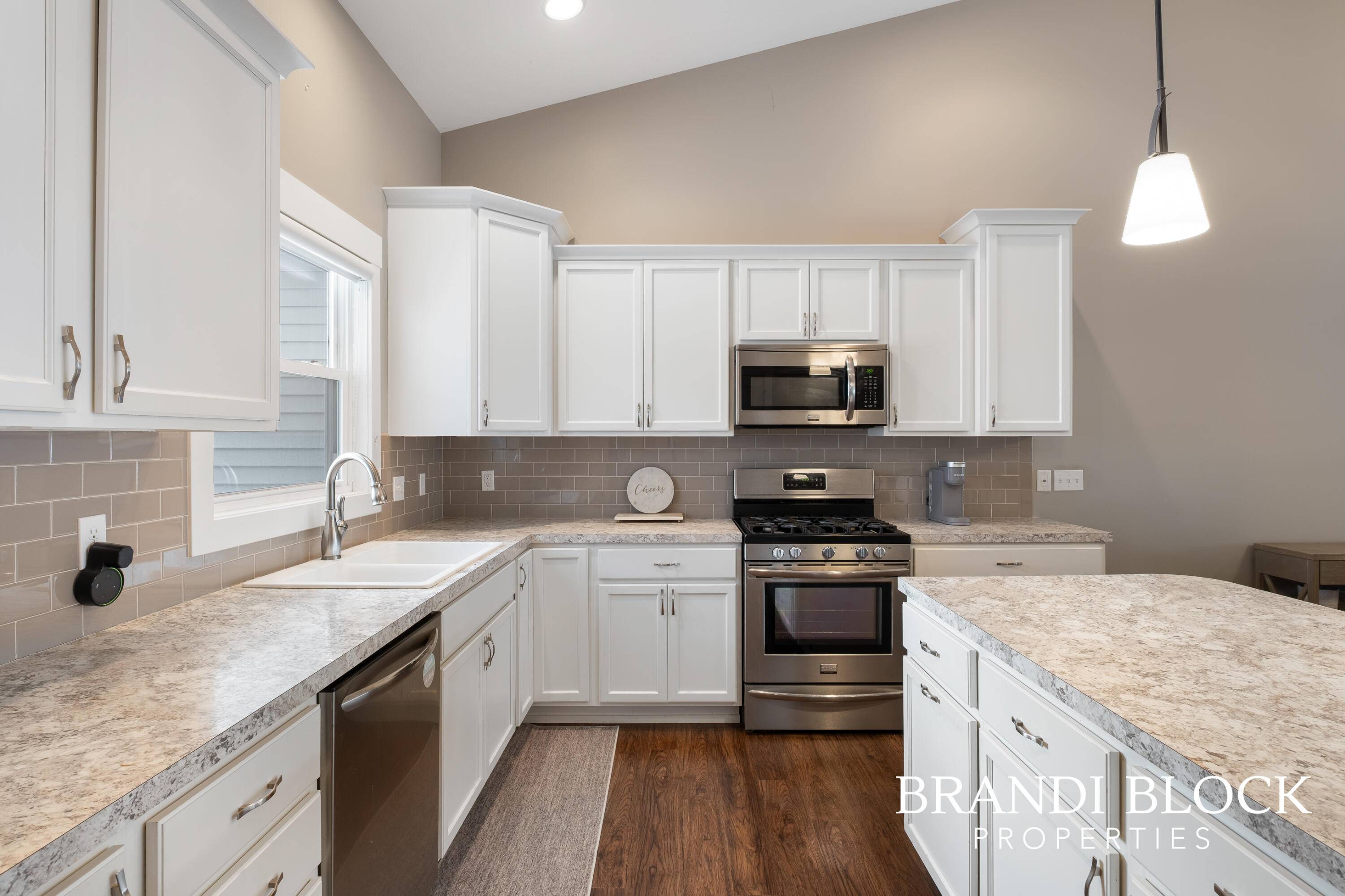 Byron Center, MI 49315,8019 Amber Crest DR SW