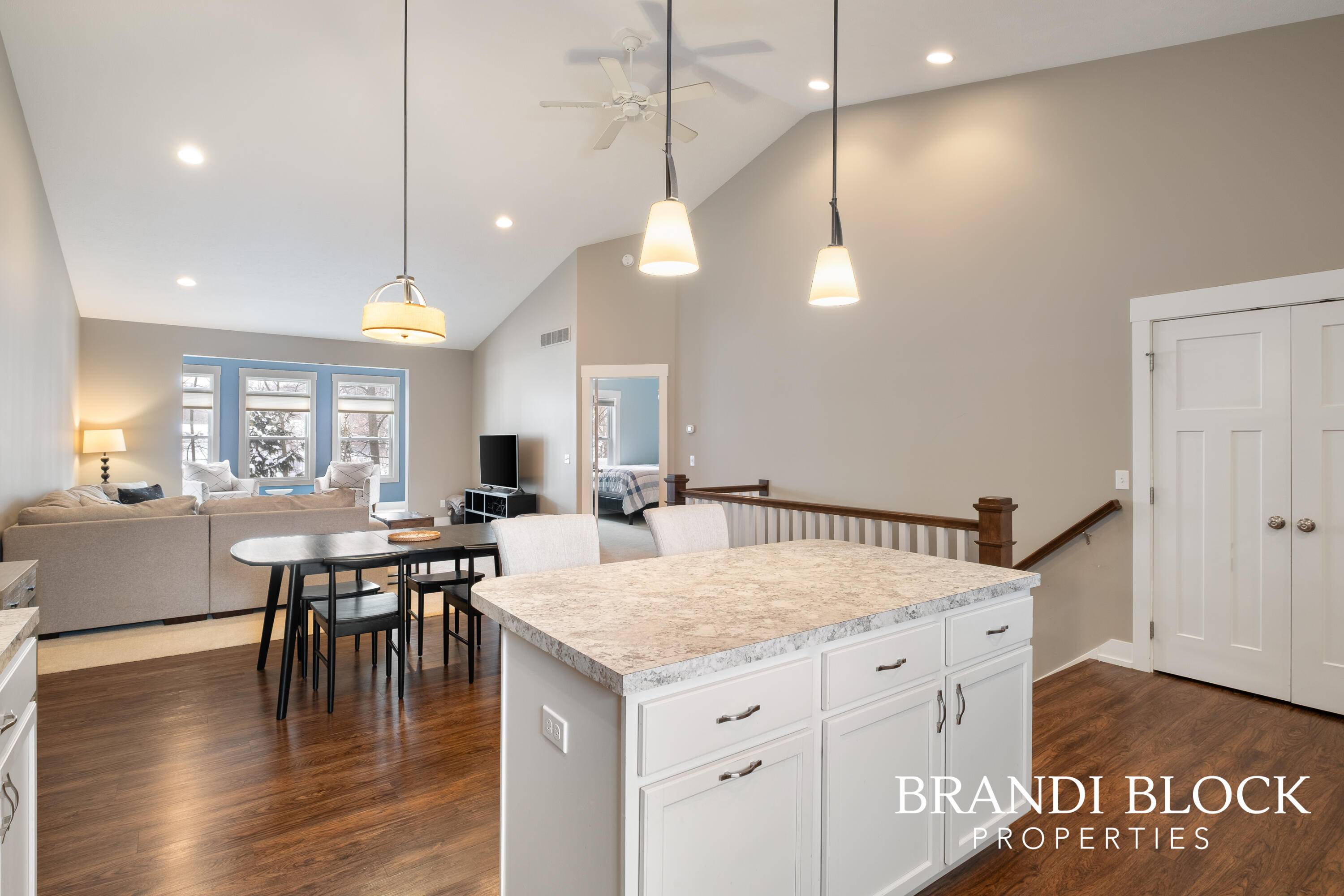 Byron Center, MI 49315,8019 Amber Crest DR SW