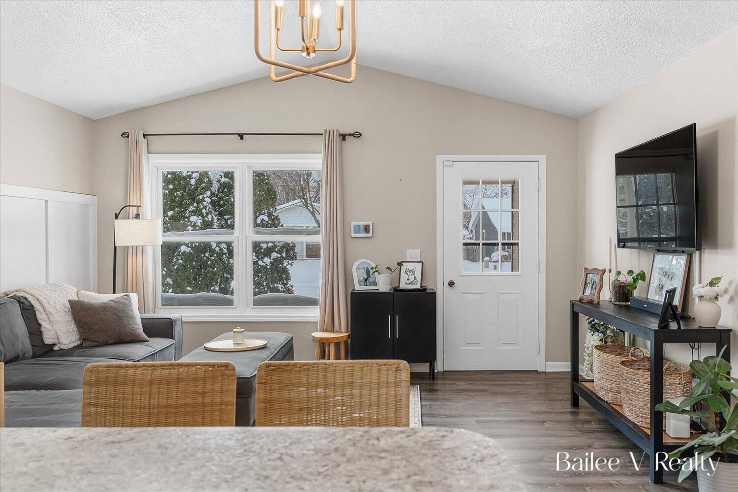 Grand Rapids, MI 49548,447 Stonehenge ST SE