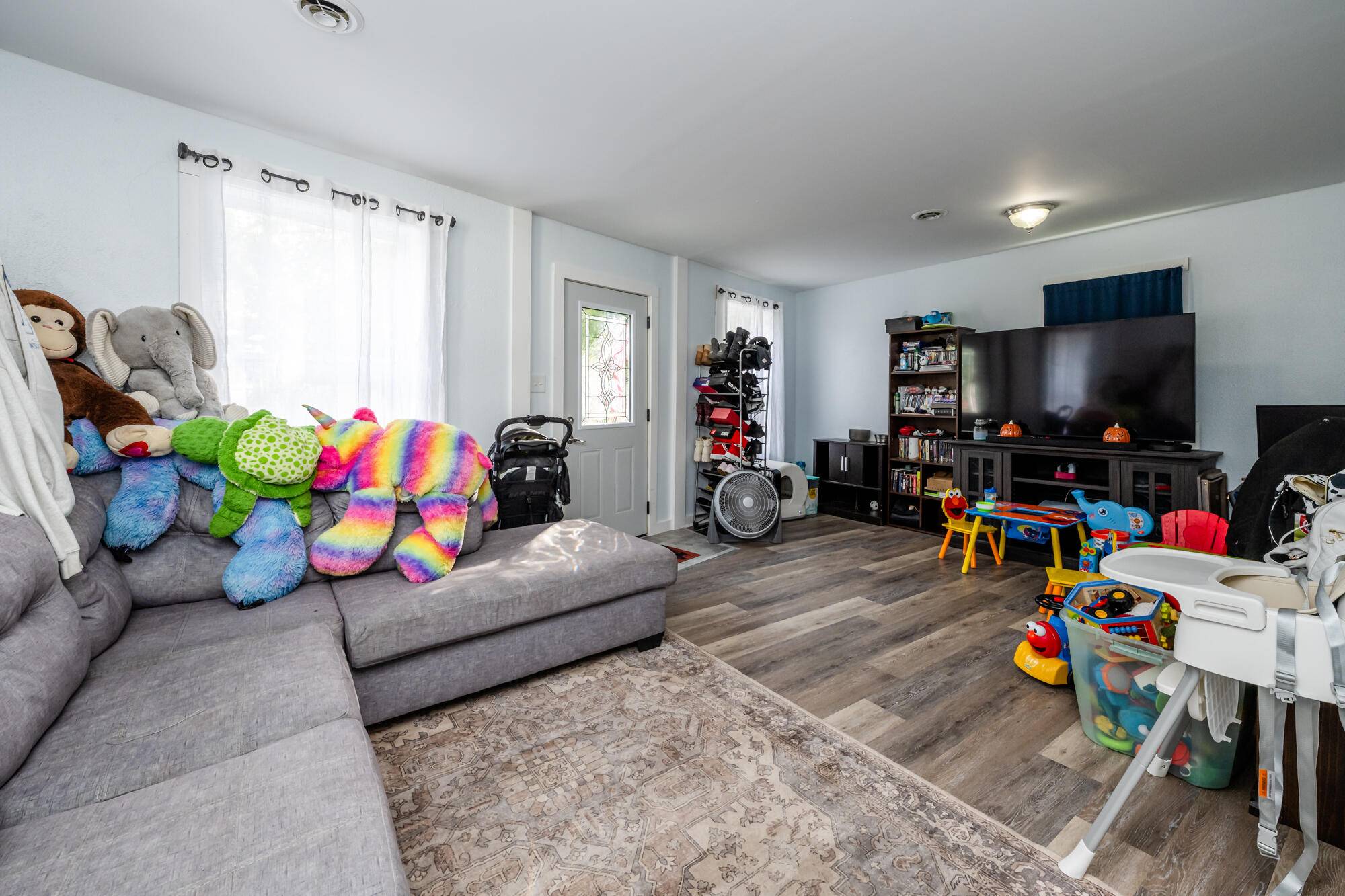 Dowagiac, MI 49047,307 E Telegraph ST