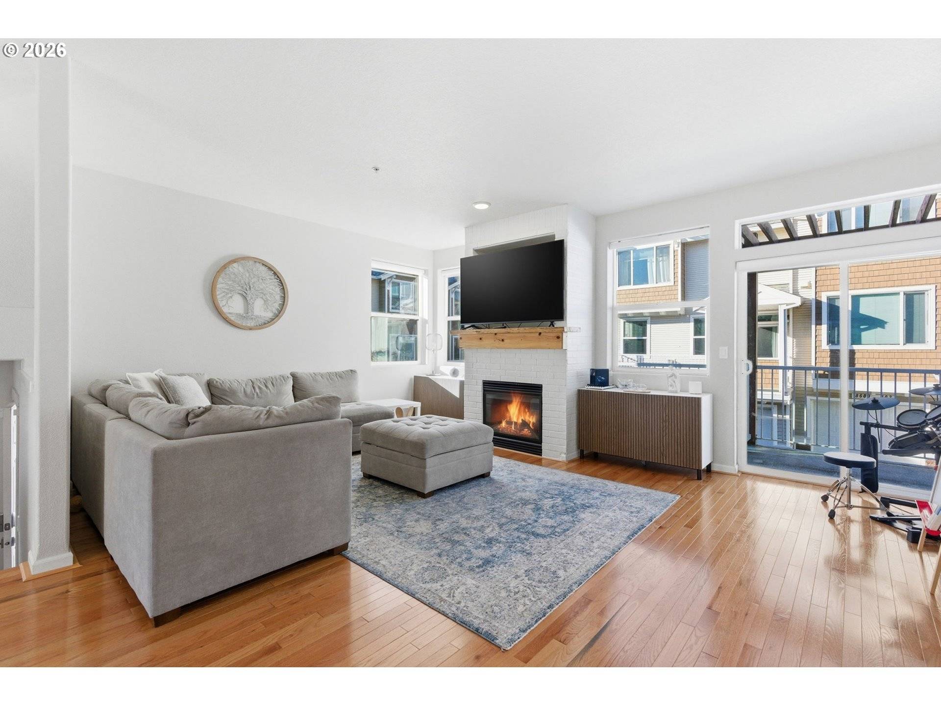 Beaverton, OR 97007,8590 SW 147TH TER #103