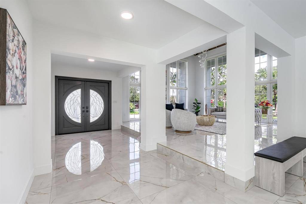 Palmetto Bay, FL 33157,15201 SW 74th Place