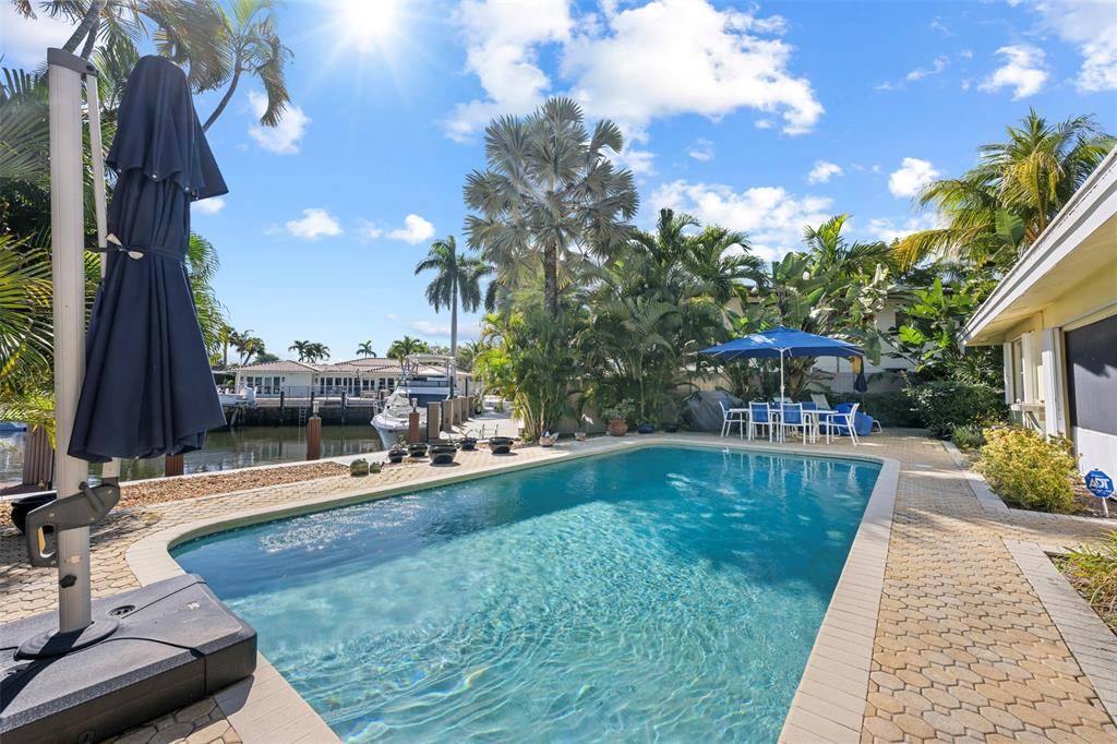 Fort Lauderdale, FL 33306,2800 NE 29th St