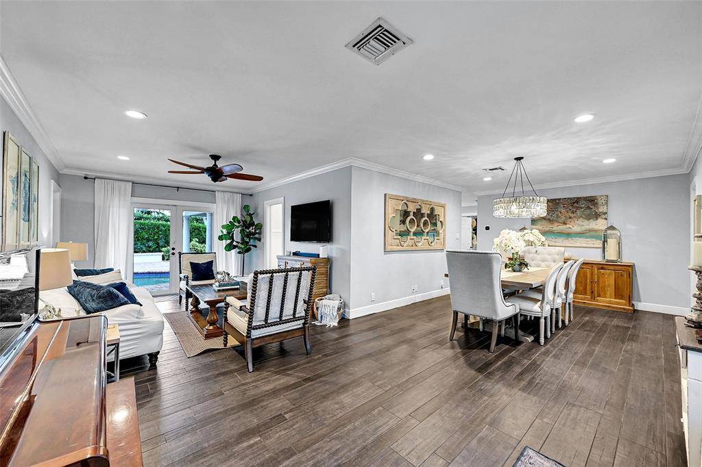 Lighthouse Point, FL 33064,4221 NE 26th Ave