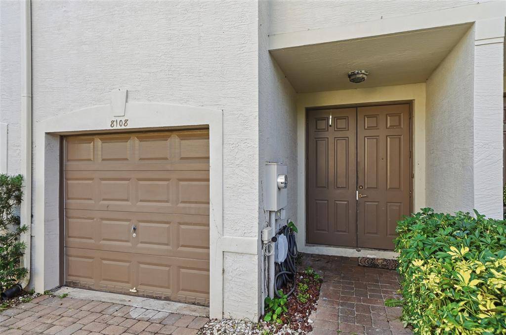 Tamarac, FL 33321,8108 Prestige Commons Dr