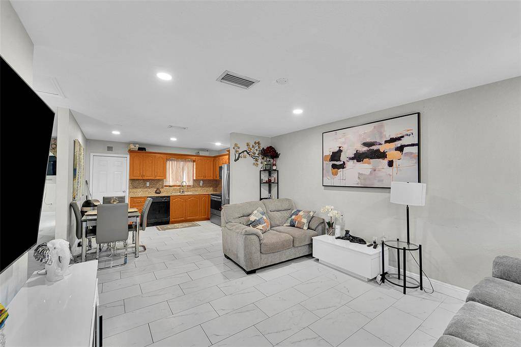 Miami Gardens, FL 33056,3497 NW 191st St