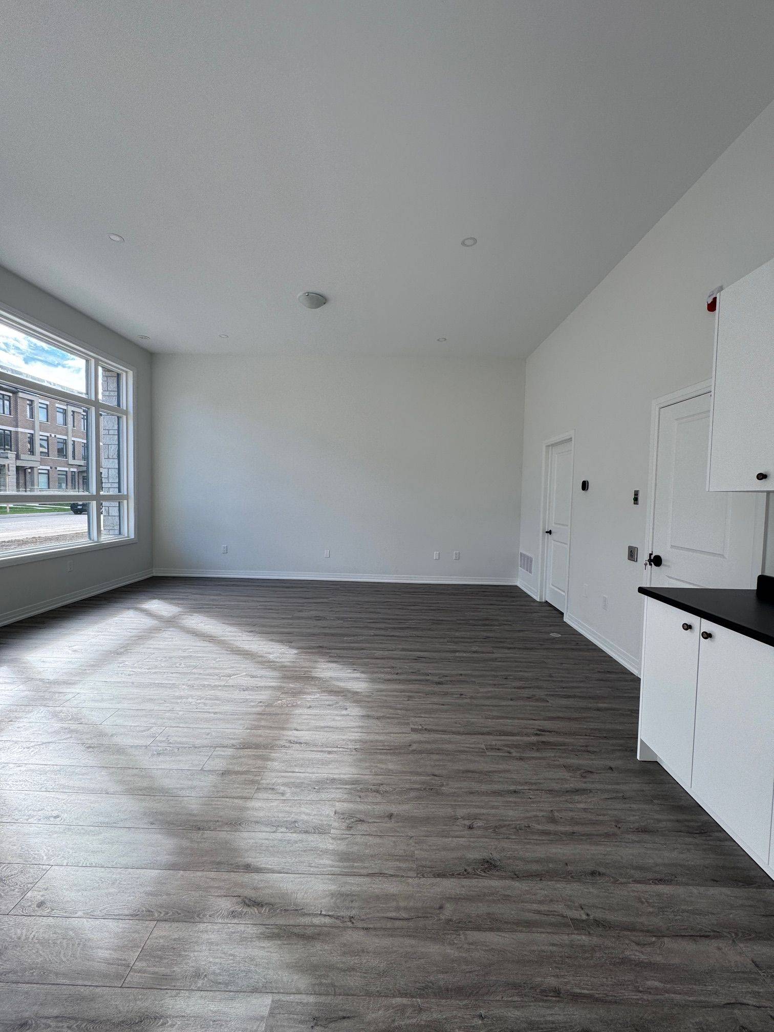 Richmond Hill, ON L4S 0M3,53 Harold Wilson LN #Main