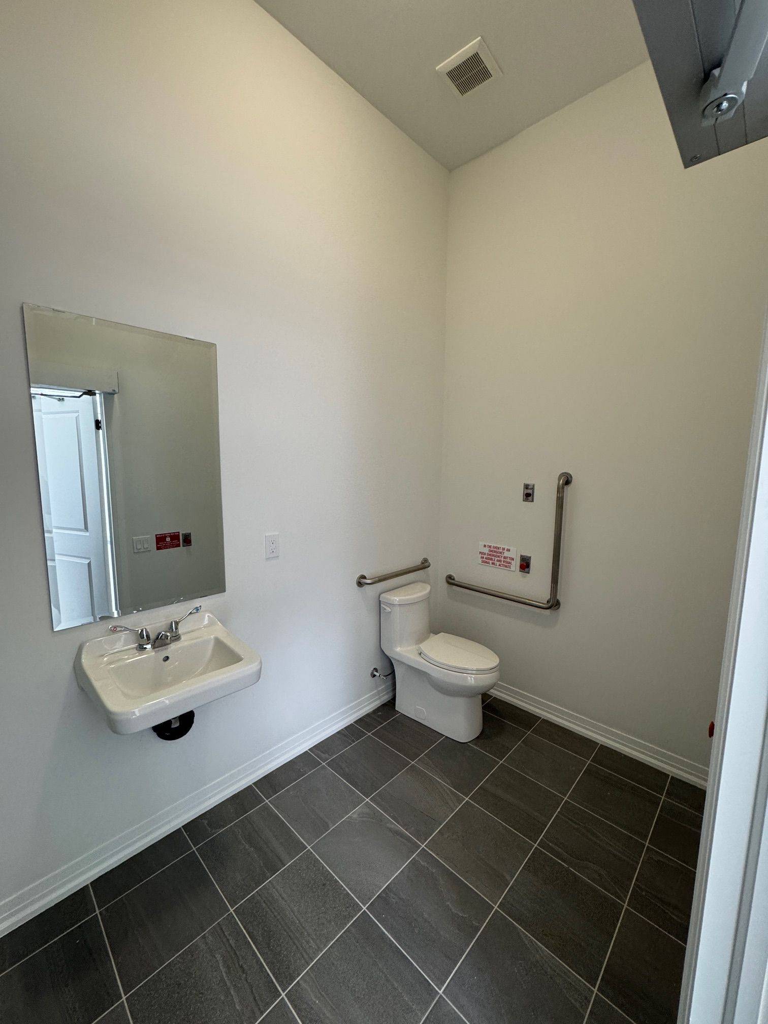 Richmond Hill, ON L4S 0M3,53 Harold Wilson LN #Main