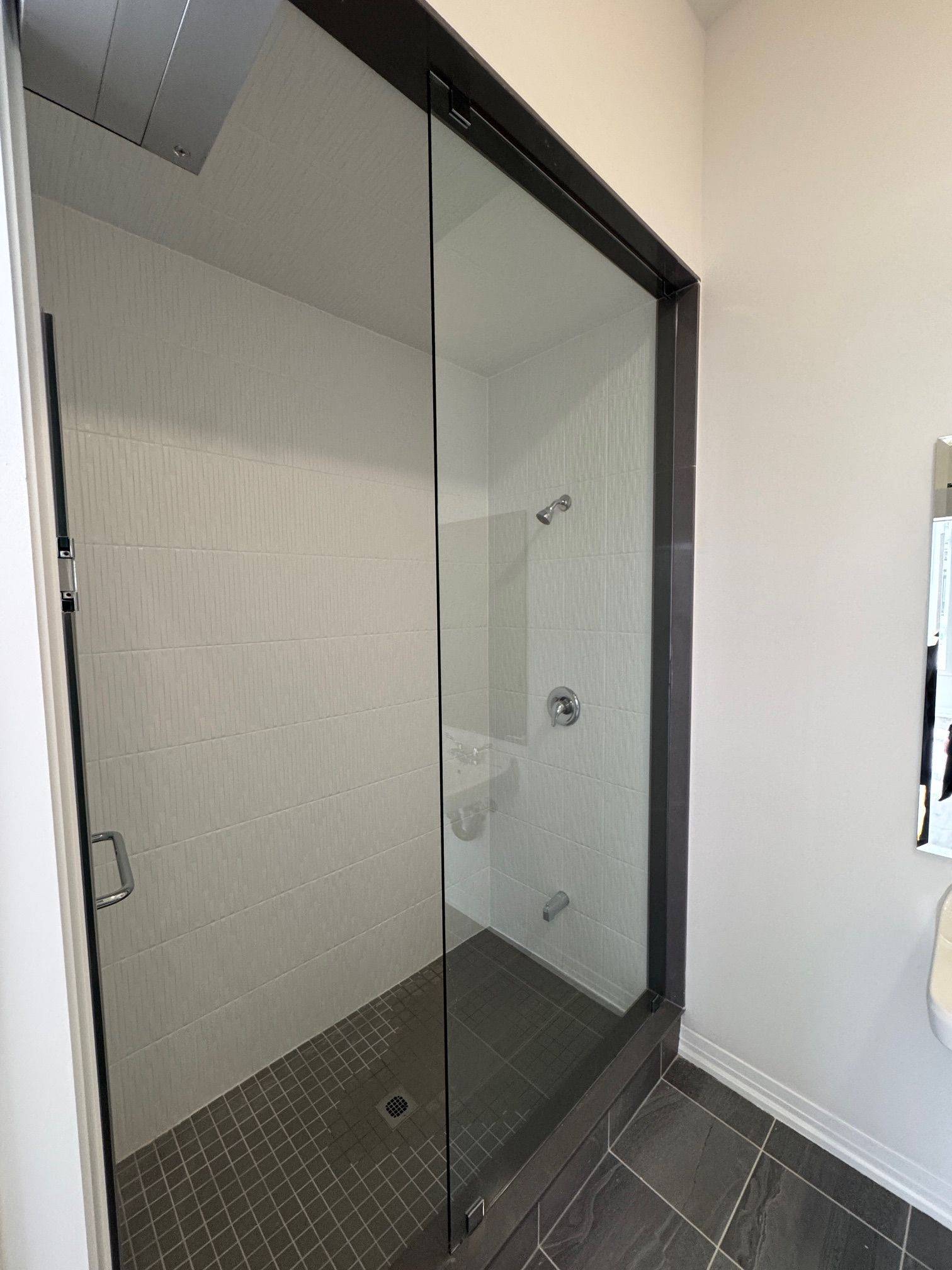 Richmond Hill, ON L4S 0M3,53 Harold Wilson LN #Main