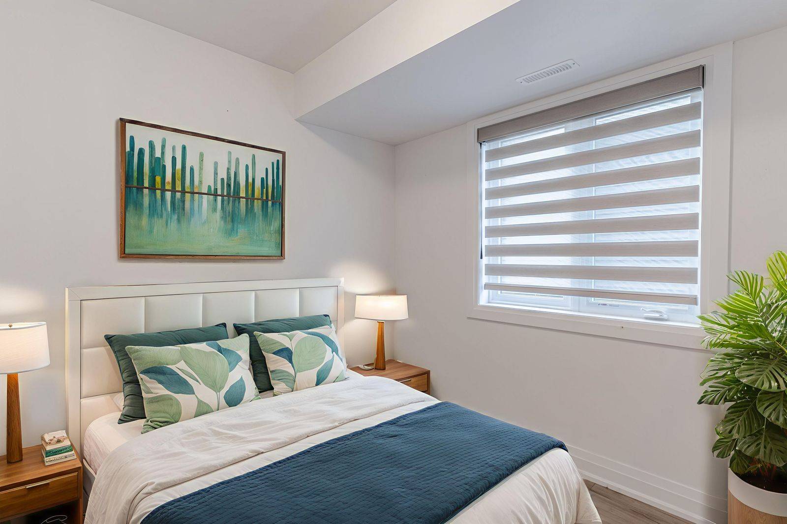 Barrie, ON L9J 0V6,23 Hay LN #5