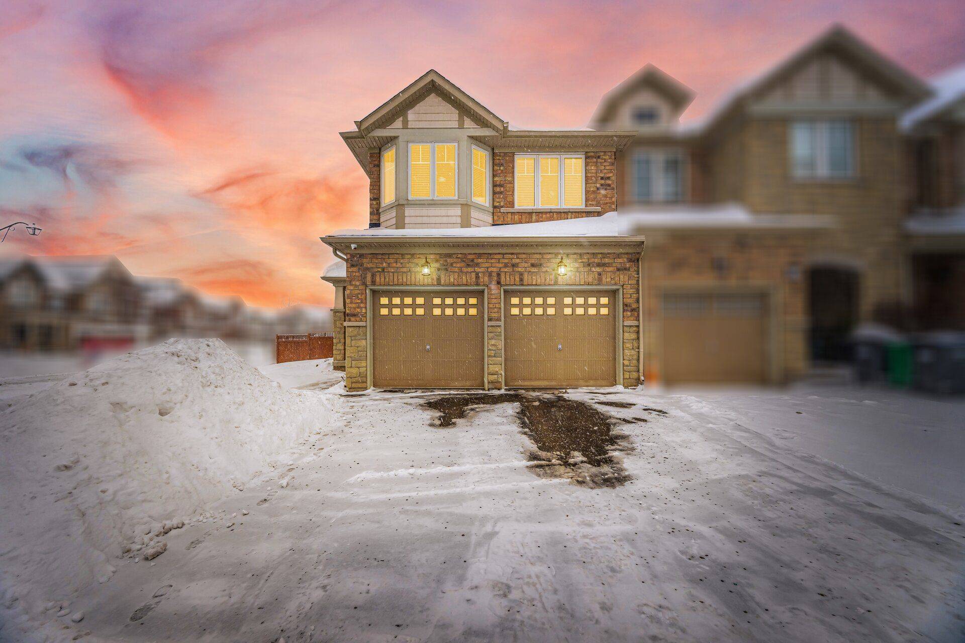 Caledon, ON L7C 4A7,112 Mcpherson RD